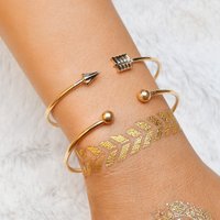 uploads/erp/collection/images/Fashion Jewelry/DaiLu/XU0280023/img_b/img_b_XU0280023_4_ZbQ7fpoU4gHxp4dJZBG3rwJ7iirHw_ro